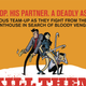 Image: Oni Press